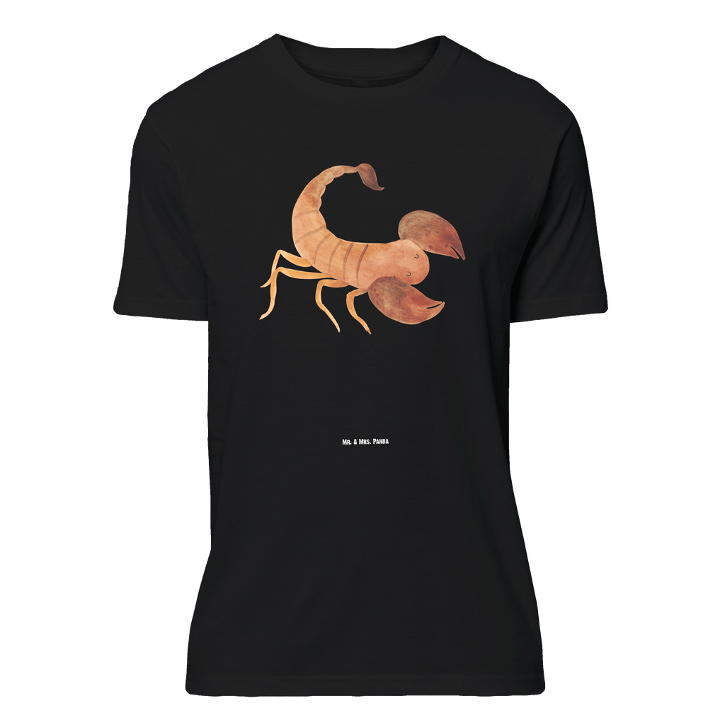 Größe XL T-Shirt Sternzeichen Skorpion Classic T-Shirt, Shirt, Tshirt, Lustiges T-Shirt, T-Shirt mit Spruch, Party, Junggesellenabschied, Jubiläum, Geburstag, Herrn, Damen, Männer, Frauen, Schlafshirt, Nachthemd, Sprüche, Tierkreiszeichen, Sternzeichen, Horoskop, Astrologie, Aszendent, Skorpione, Skorpion Geschenk, Skorpion Sternzeichen, Geschenk Oktober, Geschenk November, Geburtstag Oktober, Geburtstag November