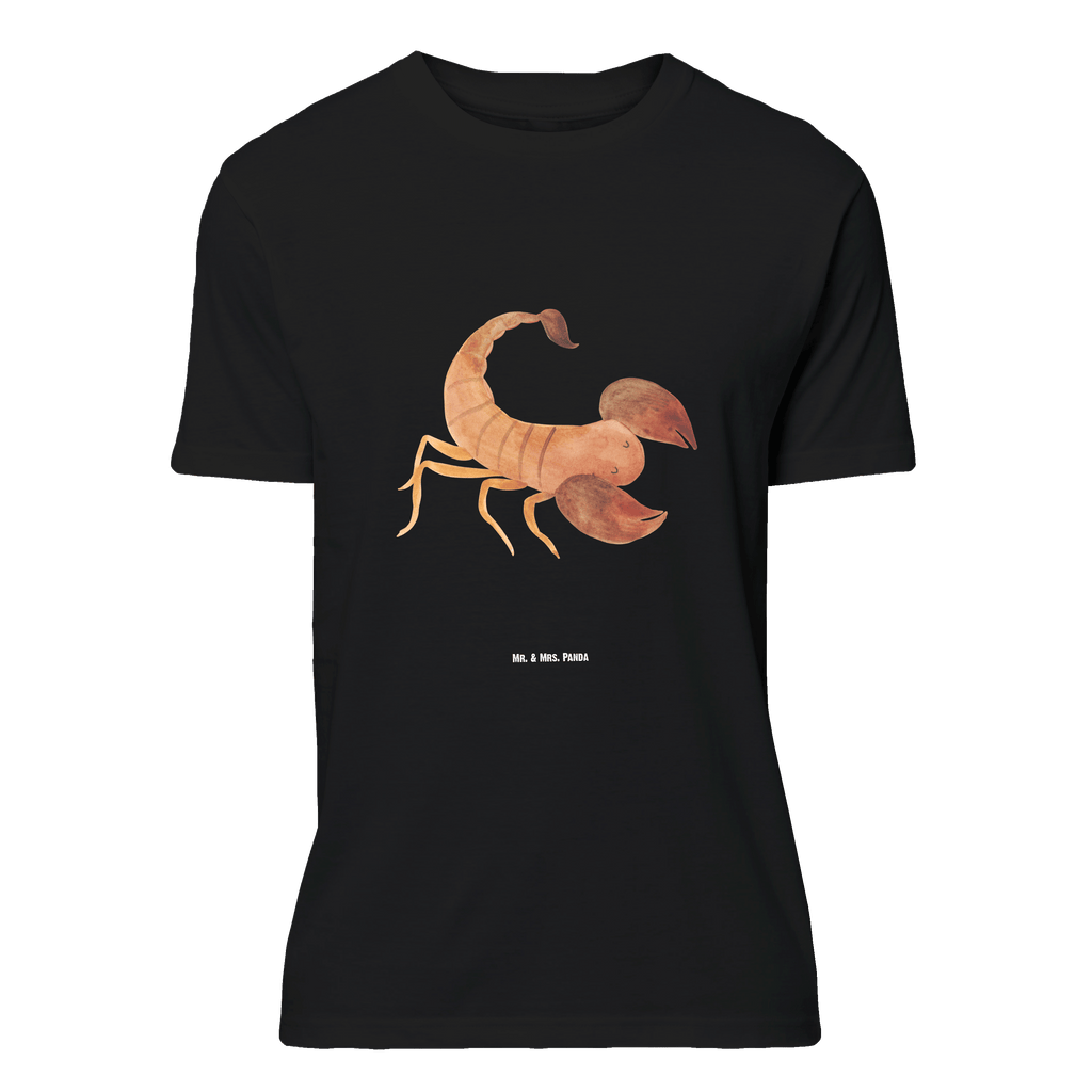 Größe XL T-Shirt Sternzeichen Skorpion Classic T-Shirt, Shirt, Tshirt, Lustiges T-Shirt, T-Shirt mit Spruch, Party, Junggesellenabschied, Jubiläum, Geburstag, Herrn, Damen, Männer, Frauen, Schlafshirt, Nachthemd, Sprüche, Tierkreiszeichen, Sternzeichen, Horoskop, Astrologie, Aszendent, Skorpione, Skorpion Geschenk, Skorpion Sternzeichen, Geschenk Oktober, Geschenk November, Geburtstag Oktober, Geburtstag November