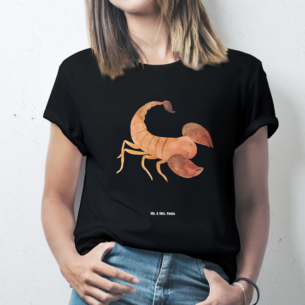 Größe XL T-Shirt Sternzeichen Skorpion Classic T-Shirt, Shirt, Tshirt, Lustiges T-Shirt, T-Shirt mit Spruch, Party, Junggesellenabschied, Jubiläum, Geburstag, Herrn, Damen, Männer, Frauen, Schlafshirt, Nachthemd, Sprüche, Tierkreiszeichen, Sternzeichen, Horoskop, Astrologie, Aszendent, Skorpione, Skorpion Geschenk, Skorpion Sternzeichen, Geschenk Oktober, Geschenk November, Geburtstag Oktober, Geburtstag November
