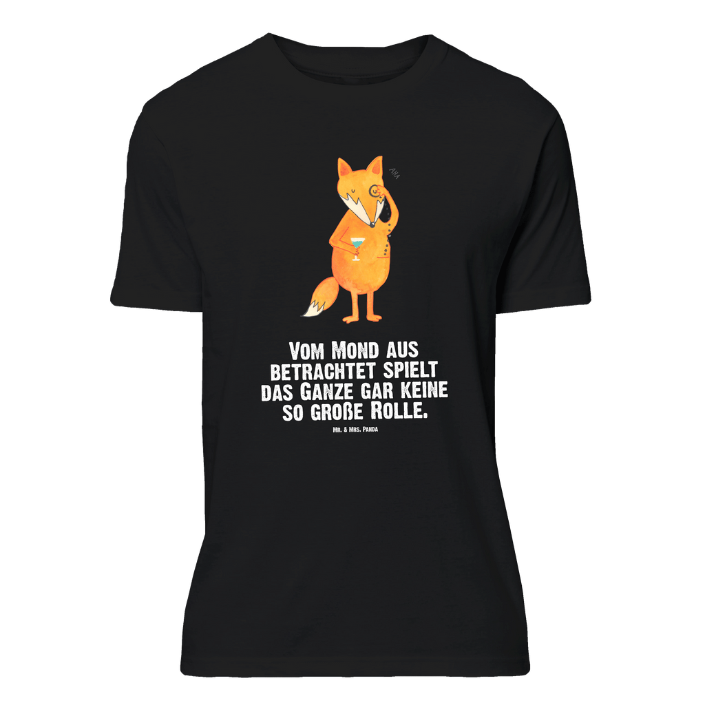 Größe XXL T-Shirt Fuchs Lord T-Shirt, Shirt, Tshirt, Lustiges T-Shirt, T-Shirt mit Spruch, Party, Junggesellenabschied, Jubiläum, Geburstag, Herrn, Damen, Männer, Frauen, Schlafshirt, Nachthemd, Sprüche, Fuchs, Füchse, tröstende Worte, Spruch lustig, Liebeskummer Geschenk, Motivation Spruch, Problemlösung