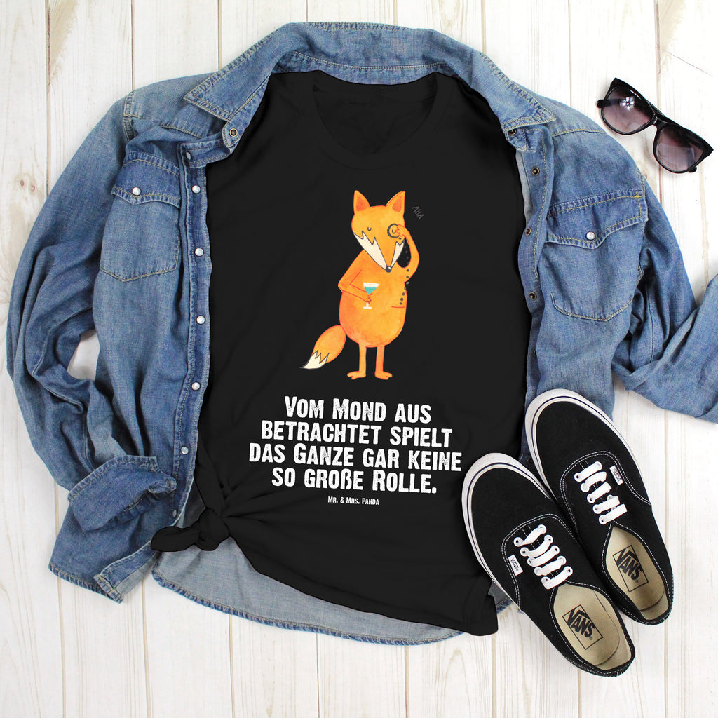 Größe XXL T-Shirt Fuchs Lord T-Shirt, Shirt, Tshirt, Lustiges T-Shirt, T-Shirt mit Spruch, Party, Junggesellenabschied, Jubiläum, Geburstag, Herrn, Damen, Männer, Frauen, Schlafshirt, Nachthemd, Sprüche, Fuchs, Füchse, tröstende Worte, Spruch lustig, Liebeskummer Geschenk, Motivation Spruch, Problemlösung