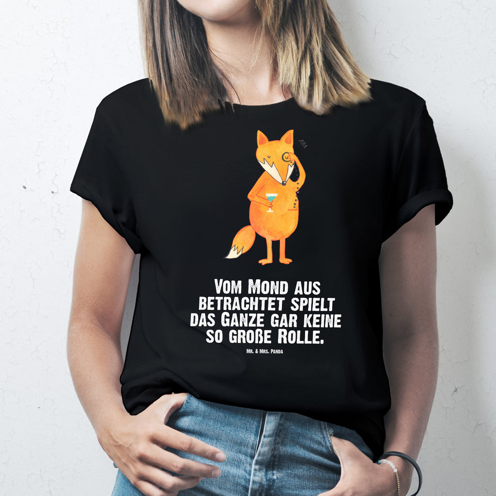 Größe XXL T-Shirt Fuchs Lord T-Shirt, Shirt, Tshirt, Lustiges T-Shirt, T-Shirt mit Spruch, Party, Junggesellenabschied, Jubiläum, Geburstag, Herrn, Damen, Männer, Frauen, Schlafshirt, Nachthemd, Sprüche, Fuchs, Füchse, tröstende Worte, Spruch lustig, Liebeskummer Geschenk, Motivation Spruch, Problemlösung