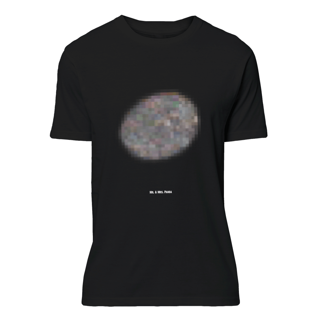 Größe XXL T-Shirt Fuchs Lord T-Shirt, Shirt, Tshirt, Lustiges T-Shirt, T-Shirt mit Spruch, Party, Junggesellenabschied, Jubiläum, Geburstag, Herrn, Damen, Männer, Frauen, Schlafshirt, Nachthemd, Sprüche, Fuchs, Füchse, tröstende Worte, Spruch lustig, Liebeskummer Geschenk, Motivation Spruch, Problemlösung