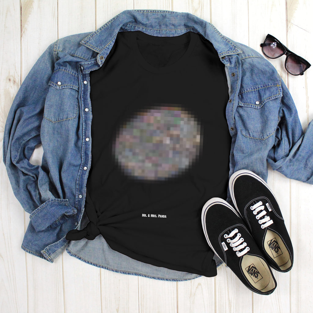 Größe XXL T-Shirt Fuchs Lord T-Shirt, Shirt, Tshirt, Lustiges T-Shirt, T-Shirt mit Spruch, Party, Junggesellenabschied, Jubiläum, Geburstag, Herrn, Damen, Männer, Frauen, Schlafshirt, Nachthemd, Sprüche, Fuchs, Füchse, tröstende Worte, Spruch lustig, Liebeskummer Geschenk, Motivation Spruch, Problemlösung