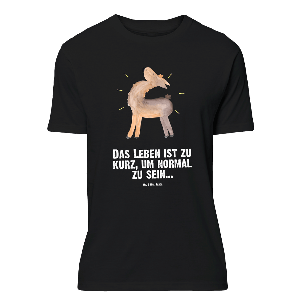 Größe L T-Shirt Lama stolz T-Shirt, Shirt, Tshirt, Lustiges T-Shirt, T-Shirt mit Spruch, Party, Junggesellenabschied, Jubiläum, Geburstag, Herrn, Damen, Männer, Frauen, Schlafshirt, Nachthemd, Sprüche, Lama, Alpaka, Lamas, Außenseiter, Anders, Neustart, stolz, Hippie, Freundin, Freundinnen, beste Freundin, Kumpel, Familie, Family