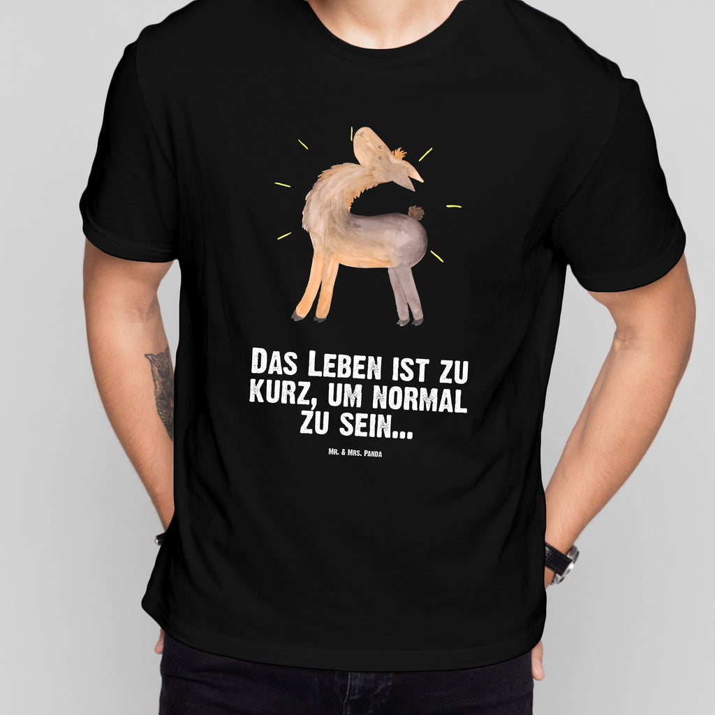 Größe L T-Shirt Lama stolz T-Shirt, Shirt, Tshirt, Lustiges T-Shirt, T-Shirt mit Spruch, Party, Junggesellenabschied, Jubiläum, Geburstag, Herrn, Damen, Männer, Frauen, Schlafshirt, Nachthemd, Sprüche, Lama, Alpaka, Lamas, Außenseiter, Anders, Neustart, stolz, Hippie, Freundin, Freundinnen, beste Freundin, Kumpel, Familie, Family