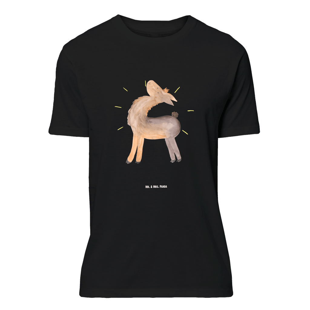 Größe L T-Shirt Lama stolz T-Shirt, Shirt, Tshirt, Lustiges T-Shirt, T-Shirt mit Spruch, Party, Junggesellenabschied, Jubiläum, Geburstag, Herrn, Damen, Männer, Frauen, Schlafshirt, Nachthemd, Sprüche, Lama, Alpaka, Lamas, Außenseiter, Anders, Neustart, stolz, Hippie, Freundin, Freundinnen, beste Freundin, Kumpel, Familie, Family