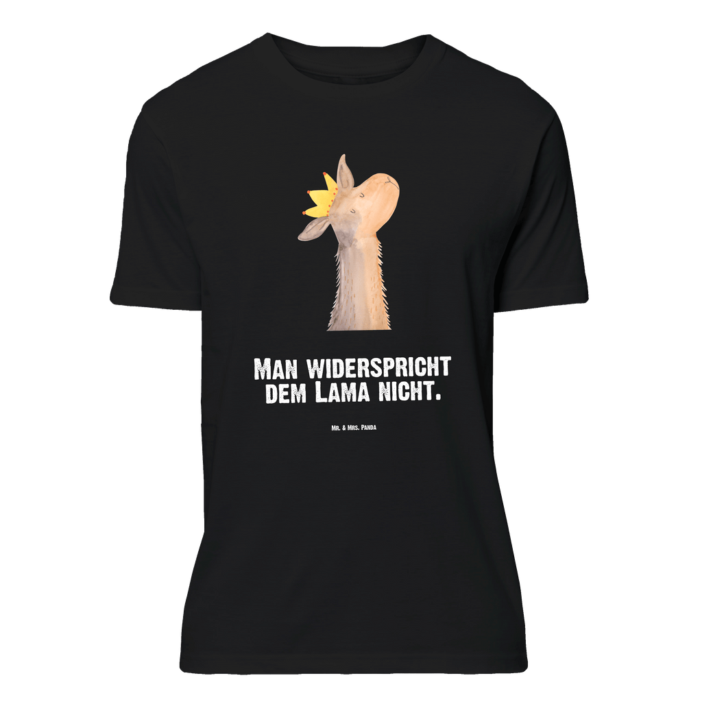 Größe XL T-Shirt Lamakopf König T-Shirt, Shirt, Tshirt, Lustiges T-Shirt, T-Shirt mit Spruch, Party, Junggesellenabschied, Jubiläum, Geburstag, Herrn, Damen, Männer, Frauen, Schlafshirt, Nachthemd, Sprüche, Lama, Alpaka, Lamas, König, Königin, Freundin, Mama, Papa, Büro Kollege, Kollegin, Chef, Vorgesetzter, Abi, Abitur