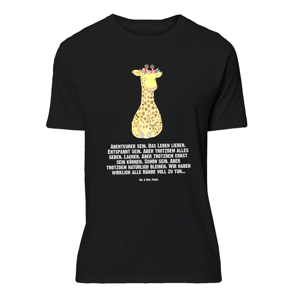 02AA963735EFF8EEA5C2C67AB5BBD51B4DF57C4F5B060EDFC5364A925D1AD45C