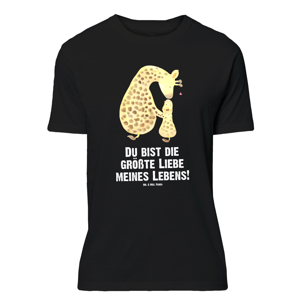 4BB5C1405A416DBA16BC6FA04B92082F7A065255958CAE862DB1AB8E2CB685E0