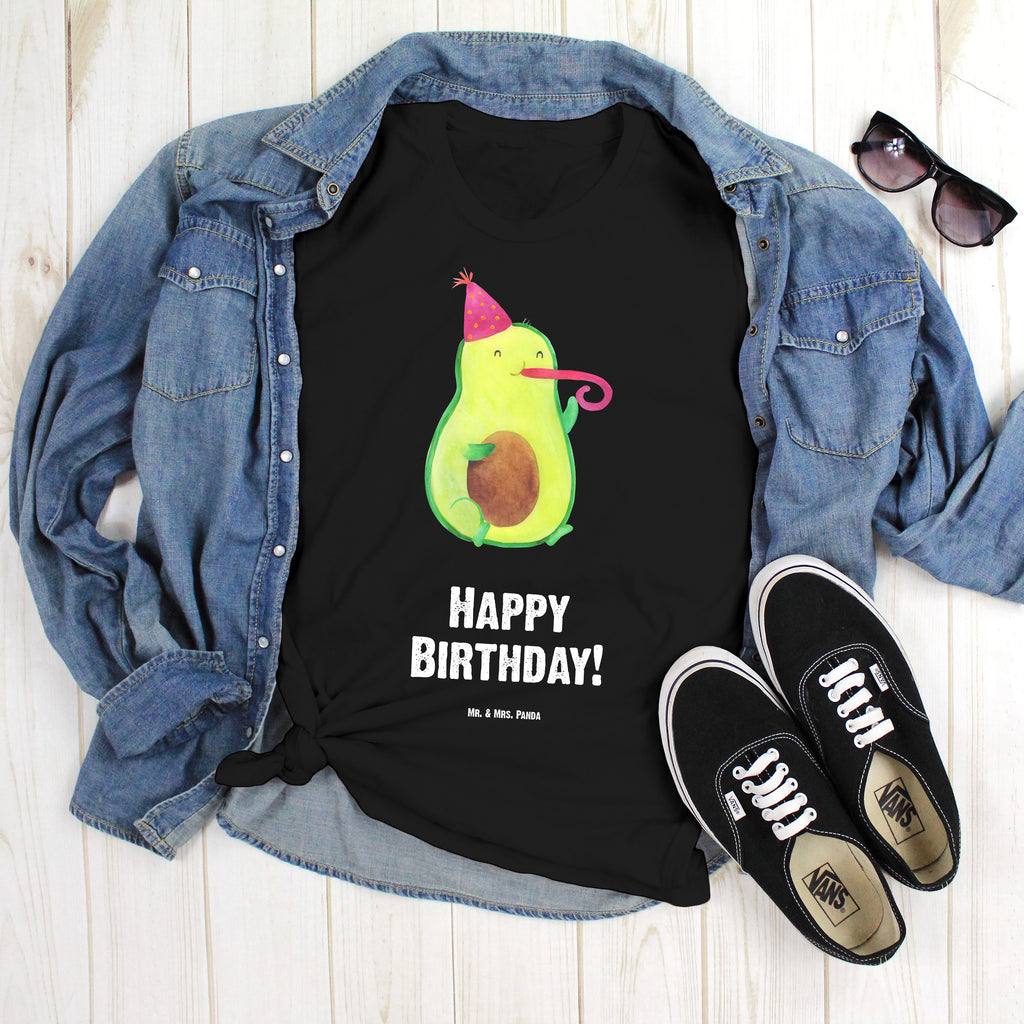 Größe XXL T-Shirt Avocado Birthday T-Shirt, Shirt, Tshirt, Lustiges T-Shirt, T-Shirt mit Spruch, Party, Junggesellenabschied, Jubiläum, Geburstag, Herrn, Damen, Männer, Frauen, Schlafshirt, Nachthemd, Sprüche, Avocado, Veggie, Vegan, Gesund