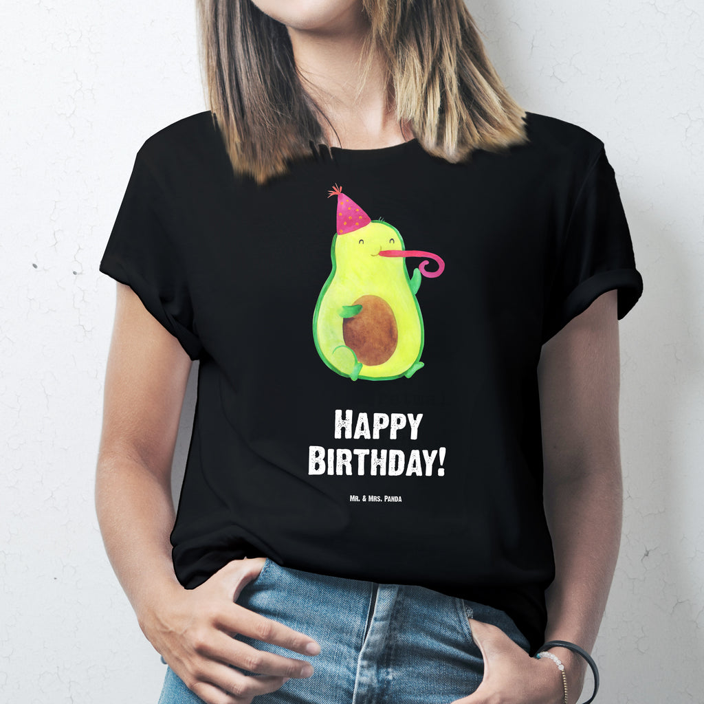 Größe XXL T-Shirt Avocado Birthday T-Shirt, Shirt, Tshirt, Lustiges T-Shirt, T-Shirt mit Spruch, Party, Junggesellenabschied, Jubiläum, Geburstag, Herrn, Damen, Männer, Frauen, Schlafshirt, Nachthemd, Sprüche, Avocado, Veggie, Vegan, Gesund