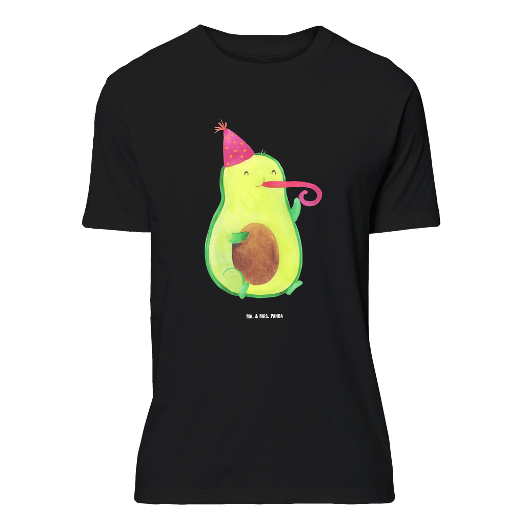 Größe XXL T-Shirt Avocado Birthday T-Shirt, Shirt, Tshirt, Lustiges T-Shirt, T-Shirt mit Spruch, Party, Junggesellenabschied, Jubiläum, Geburstag, Herrn, Damen, Männer, Frauen, Schlafshirt, Nachthemd, Sprüche, Avocado, Veggie, Vegan, Gesund