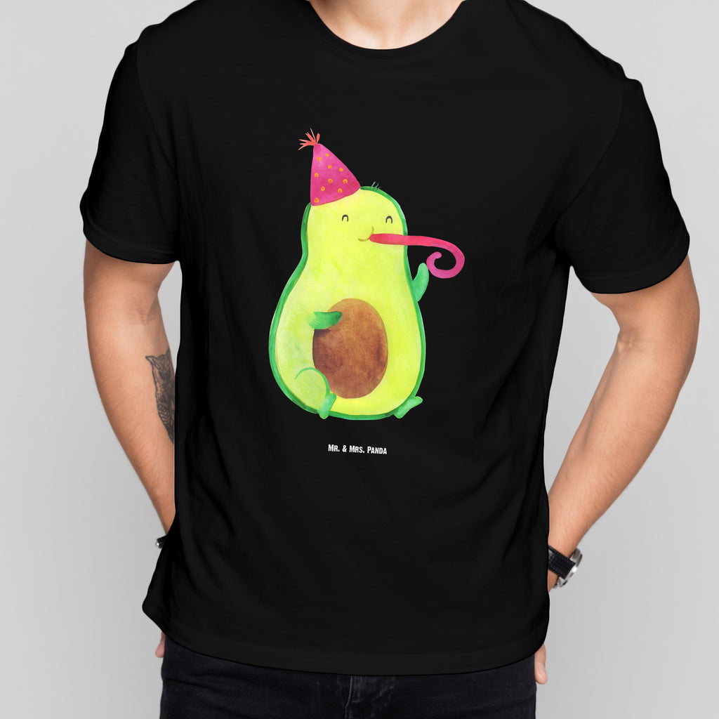 Größe XXL T-Shirt Avocado Birthday T-Shirt, Shirt, Tshirt, Lustiges T-Shirt, T-Shirt mit Spruch, Party, Junggesellenabschied, Jubiläum, Geburstag, Herrn, Damen, Männer, Frauen, Schlafshirt, Nachthemd, Sprüche, Avocado, Veggie, Vegan, Gesund