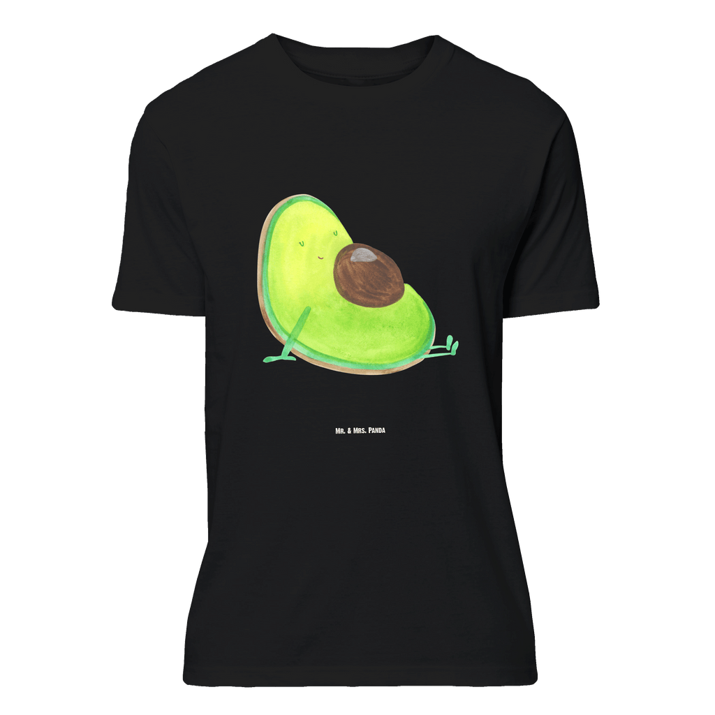 Größe XXL T-Shirt Avocado schwanger T-Shirt, Shirt, Tshirt, Lustiges T-Shirt, T-Shirt mit Spruch, Party, Junggesellenabschied, Jubiläum, Geburstag, Herrn, Damen, Männer, Frauen, Schlafshirt, Nachthemd, Sprüche, Avocado, Veggie, Vegan, Gesund, schwanger, Schwangerschaft, Babyparty, Babyshower