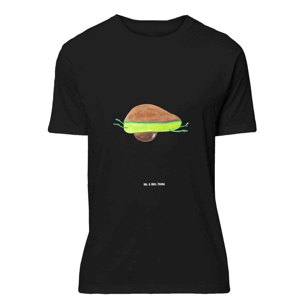 Größe XXL T-Shirt Avocado Yoga T-Shirt, Shirt, Tshirt, Lustiges T-Shirt, T-Shirt mit Spruch, Party, Junggesellenabschied, Jubiläum, Geburstag, Herrn, Damen, Männer, Frauen, Schlafshirt, Nachthemd, Sprüche, Avocado, Veggie, Vegan, Gesund, Avocado Yoga Vegan