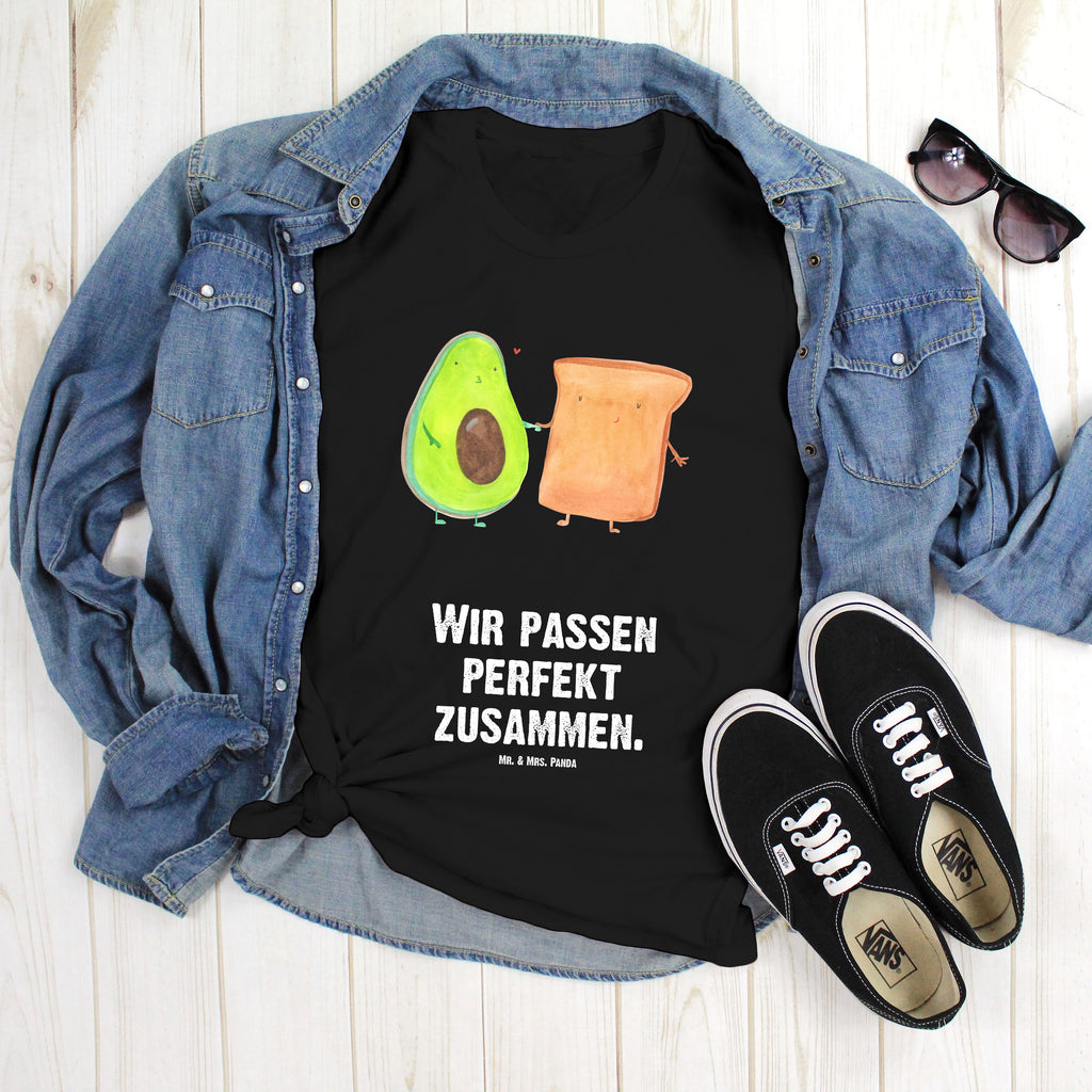 Größe XXL T-Shirt Avocado + Toast T-Shirt, Shirt, Tshirt, Lustiges T-Shirt, T-Shirt mit Spruch, Party, Junggesellenabschied, Jubiläum, Geburstag, Herrn, Damen, Männer, Frauen, Schlafshirt, Nachthemd, Sprüche, Avocado, Veggie, Vegan, Gesund, Toast, Toastbrot, Liebespaar, Pärchen, Freund, Freundin, Verlobt, Verlobungsparty, Hochzeit, Hochzeitsgeschenk, Jahrestag, Jahrestagsgeschenk