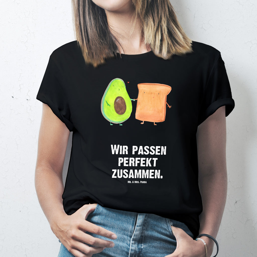 Größe XXL T-Shirt Avocado + Toast T-Shirt, Shirt, Tshirt, Lustiges T-Shirt, T-Shirt mit Spruch, Party, Junggesellenabschied, Jubiläum, Geburstag, Herrn, Damen, Männer, Frauen, Schlafshirt, Nachthemd, Sprüche, Avocado, Veggie, Vegan, Gesund, Toast, Toastbrot, Liebespaar, Pärchen, Freund, Freundin, Verlobt, Verlobungsparty, Hochzeit, Hochzeitsgeschenk, Jahrestag, Jahrestagsgeschenk
