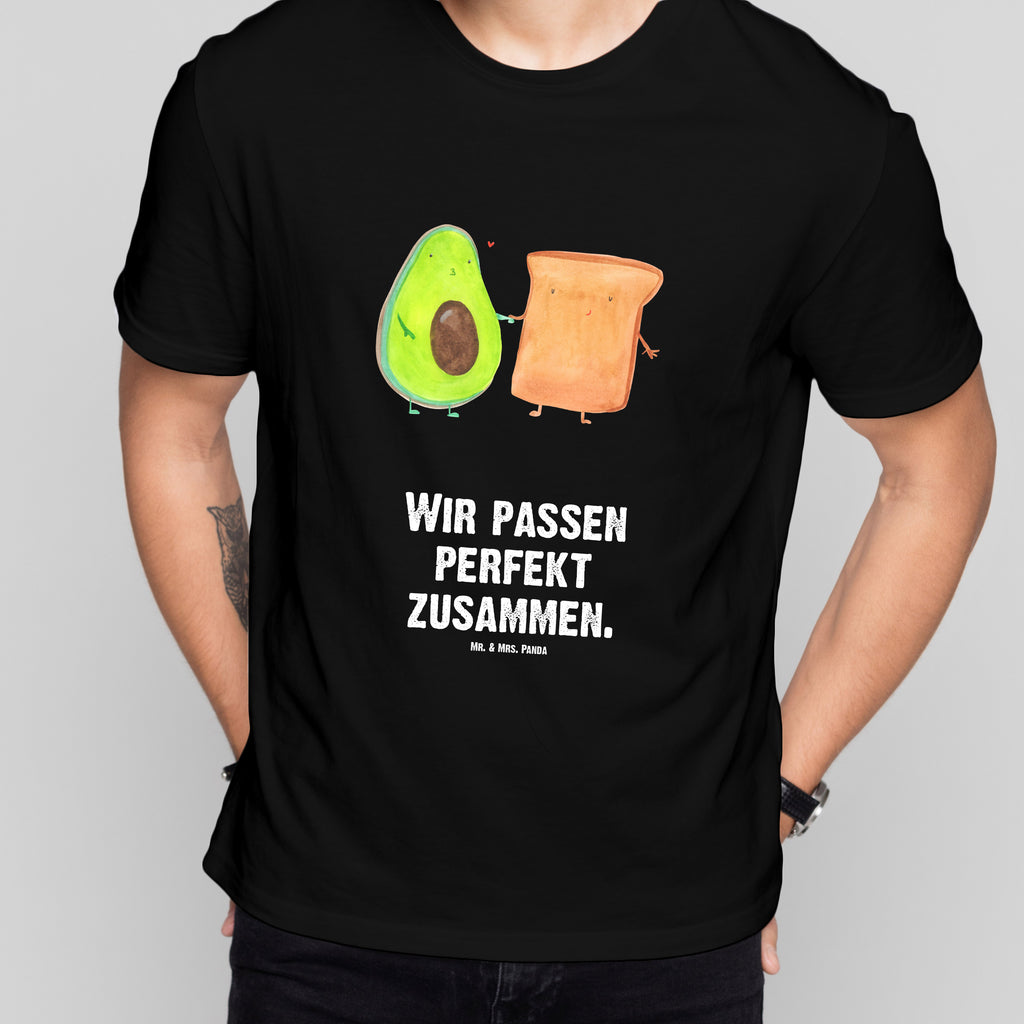 Größe XXL T-Shirt Avocado + Toast T-Shirt, Shirt, Tshirt, Lustiges T-Shirt, T-Shirt mit Spruch, Party, Junggesellenabschied, Jubiläum, Geburstag, Herrn, Damen, Männer, Frauen, Schlafshirt, Nachthemd, Sprüche, Avocado, Veggie, Vegan, Gesund, Toast, Toastbrot, Liebespaar, Pärchen, Freund, Freundin, Verlobt, Verlobungsparty, Hochzeit, Hochzeitsgeschenk, Jahrestag, Jahrestagsgeschenk