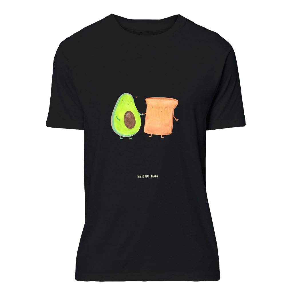 Größe XXL T-Shirt Avocado + Toast T-Shirt, Shirt, Tshirt, Lustiges T-Shirt, T-Shirt mit Spruch, Party, Junggesellenabschied, Jubiläum, Geburstag, Herrn, Damen, Männer, Frauen, Schlafshirt, Nachthemd, Sprüche, Avocado, Veggie, Vegan, Gesund, Toast, Toastbrot, Liebespaar, Pärchen, Freund, Freundin, Verlobt, Verlobungsparty, Hochzeit, Hochzeitsgeschenk, Jahrestag, Jahrestagsgeschenk