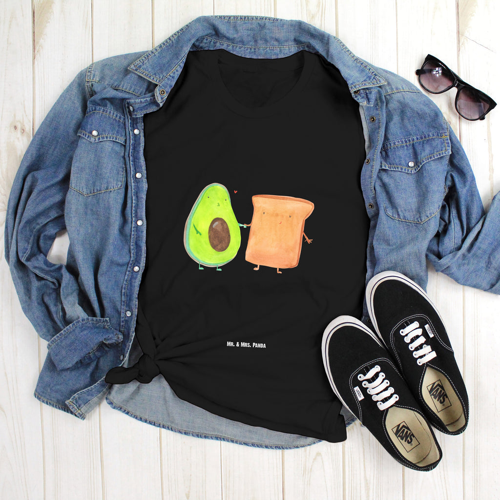 Größe XXL T-Shirt Avocado + Toast T-Shirt, Shirt, Tshirt, Lustiges T-Shirt, T-Shirt mit Spruch, Party, Junggesellenabschied, Jubiläum, Geburstag, Herrn, Damen, Männer, Frauen, Schlafshirt, Nachthemd, Sprüche, Avocado, Veggie, Vegan, Gesund, Toast, Toastbrot, Liebespaar, Pärchen, Freund, Freundin, Verlobt, Verlobungsparty, Hochzeit, Hochzeitsgeschenk, Jahrestag, Jahrestagsgeschenk
