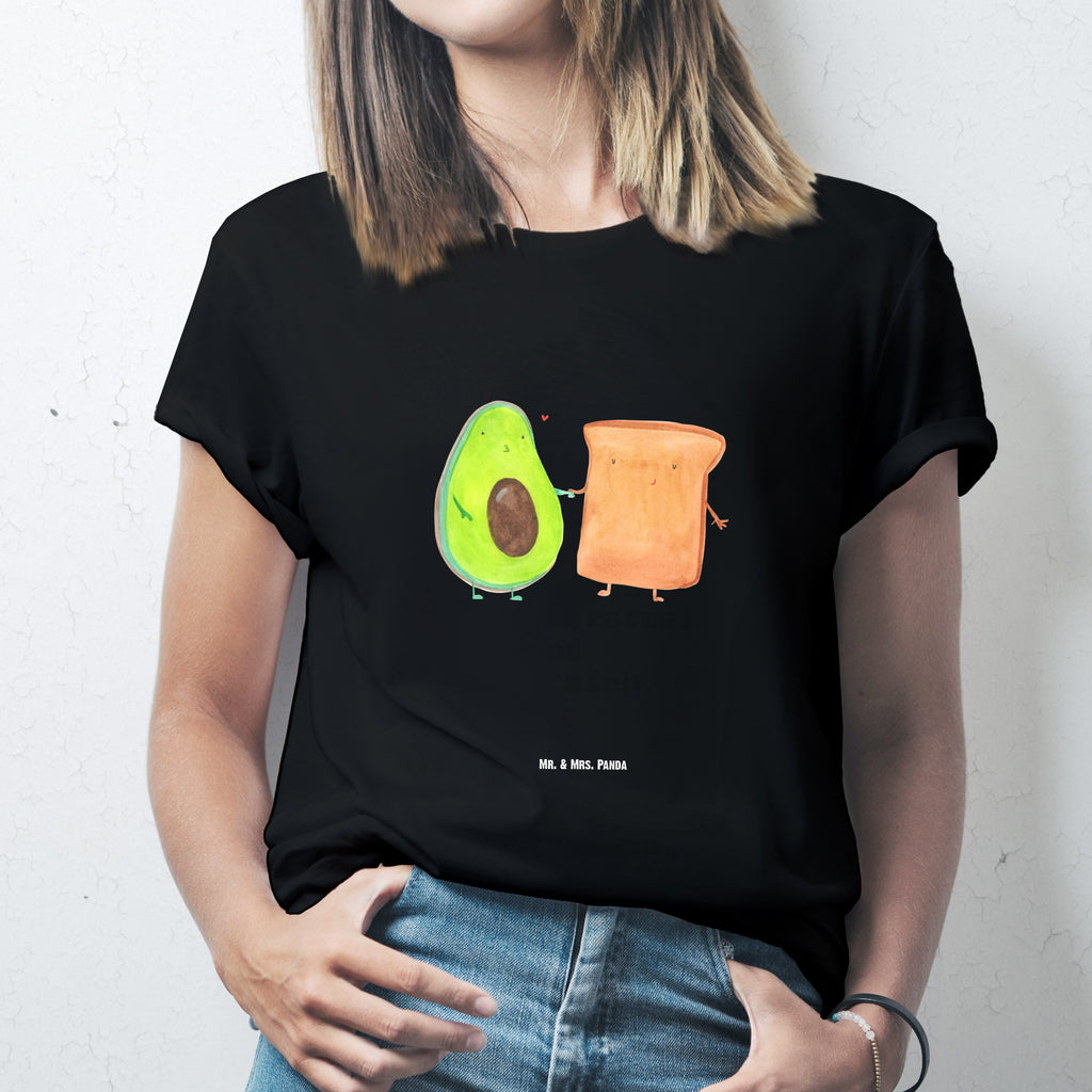 Größe XXL T-Shirt Avocado + Toast T-Shirt, Shirt, Tshirt, Lustiges T-Shirt, T-Shirt mit Spruch, Party, Junggesellenabschied, Jubiläum, Geburstag, Herrn, Damen, Männer, Frauen, Schlafshirt, Nachthemd, Sprüche, Avocado, Veggie, Vegan, Gesund, Toast, Toastbrot, Liebespaar, Pärchen, Freund, Freundin, Verlobt, Verlobungsparty, Hochzeit, Hochzeitsgeschenk, Jahrestag, Jahrestagsgeschenk
