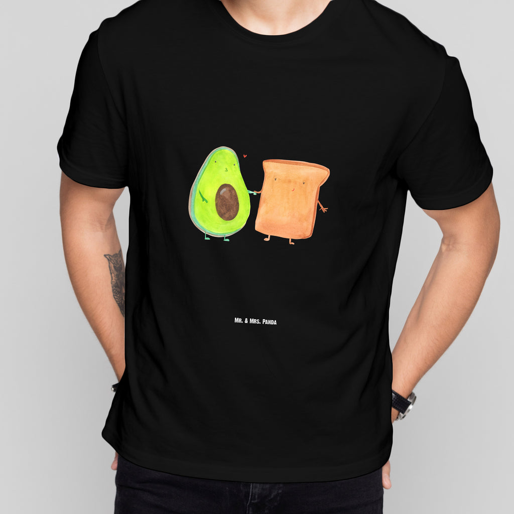 Größe XXL T-Shirt Avocado + Toast T-Shirt, Shirt, Tshirt, Lustiges T-Shirt, T-Shirt mit Spruch, Party, Junggesellenabschied, Jubiläum, Geburstag, Herrn, Damen, Männer, Frauen, Schlafshirt, Nachthemd, Sprüche, Avocado, Veggie, Vegan, Gesund, Toast, Toastbrot, Liebespaar, Pärchen, Freund, Freundin, Verlobt, Verlobungsparty, Hochzeit, Hochzeitsgeschenk, Jahrestag, Jahrestagsgeschenk