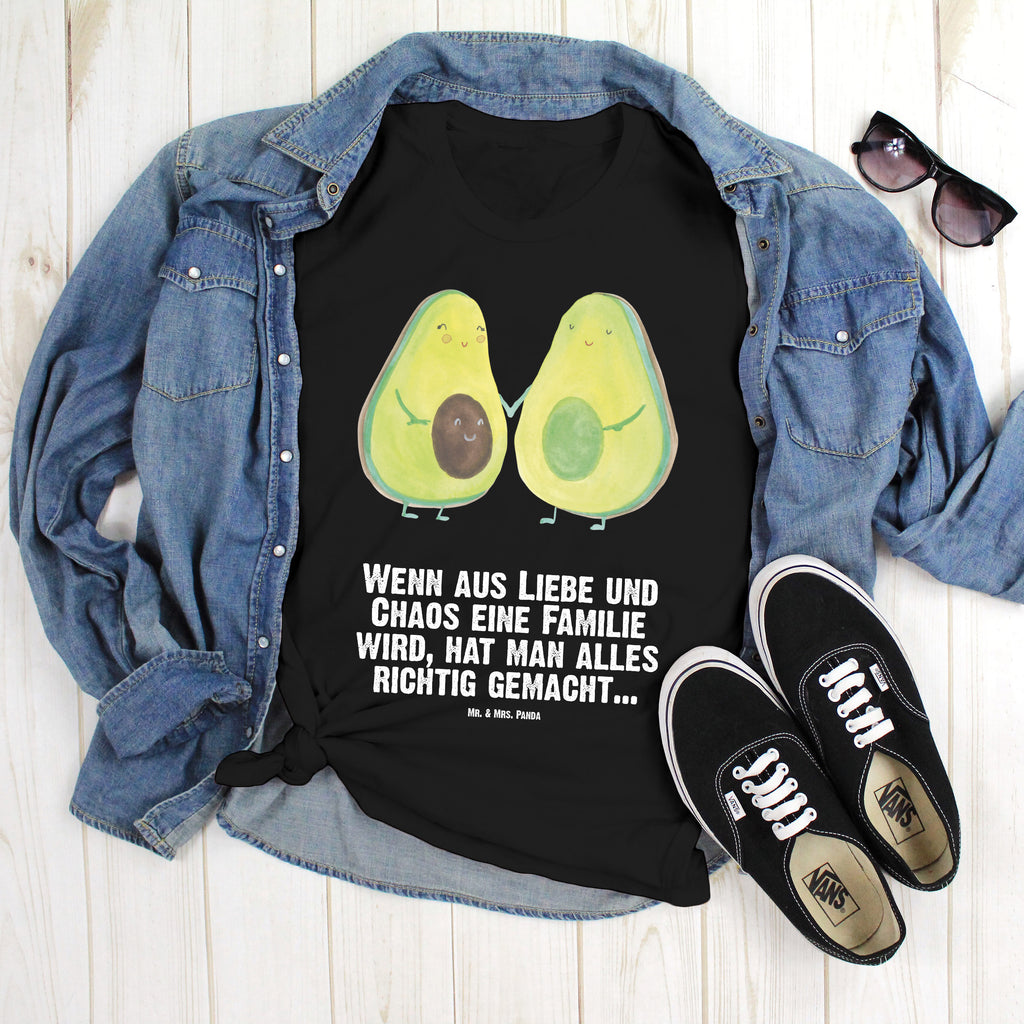 Größe S T-Shirt Avocado Pärchen T-Shirt, Shirt, Tshirt, Lustiges T-Shirt, T-Shirt mit Spruch, Party, Junggesellenabschied, Jubiläum, Geburstag, Herrn, Damen, Männer, Frauen, Schlafshirt, Nachthemd, Sprüche, Avocado, Veggie, Vegan, Gesund, Avocuddle, Liebe, Schwangerschaft, Familie, Babyshower, Babyparty, Hochzeit, Kinder, Avocados, Geburt