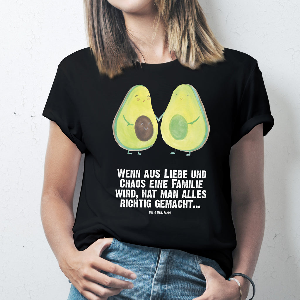 Größe S T-Shirt Avocado Pärchen T-Shirt, Shirt, Tshirt, Lustiges T-Shirt, T-Shirt mit Spruch, Party, Junggesellenabschied, Jubiläum, Geburstag, Herrn, Damen, Männer, Frauen, Schlafshirt, Nachthemd, Sprüche, Avocado, Veggie, Vegan, Gesund, Avocuddle, Liebe, Schwangerschaft, Familie, Babyshower, Babyparty, Hochzeit, Kinder, Avocados, Geburt