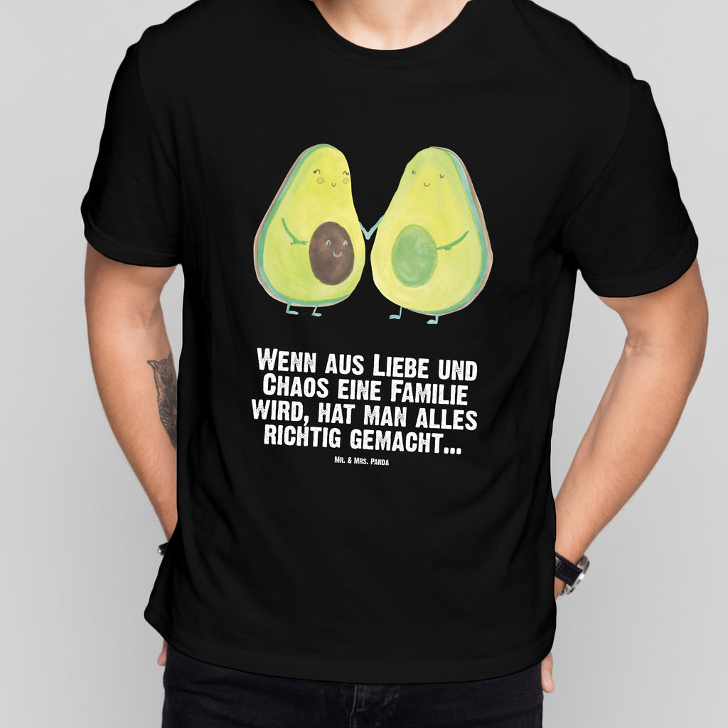 Größe S T-Shirt Avocado Pärchen T-Shirt, Shirt, Tshirt, Lustiges T-Shirt, T-Shirt mit Spruch, Party, Junggesellenabschied, Jubiläum, Geburstag, Herrn, Damen, Männer, Frauen, Schlafshirt, Nachthemd, Sprüche, Avocado, Veggie, Vegan, Gesund, Avocuddle, Liebe, Schwangerschaft, Familie, Babyshower, Babyparty, Hochzeit, Kinder, Avocados, Geburt