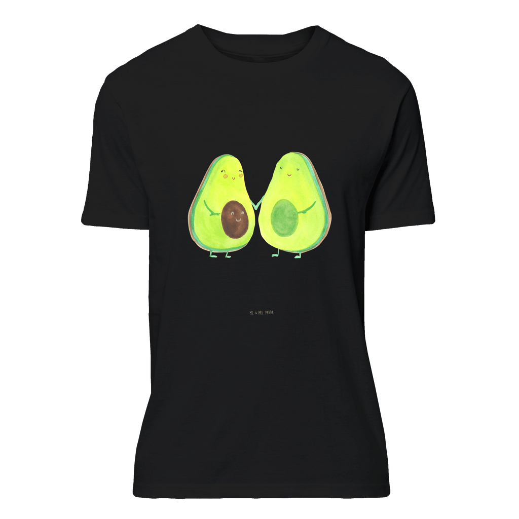 Größe S T-Shirt Avocado Pärchen T-Shirt, Shirt, Tshirt, Lustiges T-Shirt, T-Shirt mit Spruch, Party, Junggesellenabschied, Jubiläum, Geburstag, Herrn, Damen, Männer, Frauen, Schlafshirt, Nachthemd, Sprüche, Avocado, Veggie, Vegan, Gesund, Avocuddle, Liebe, Schwangerschaft, Familie, Babyshower, Babyparty, Hochzeit, Kinder, Avocados, Geburt
