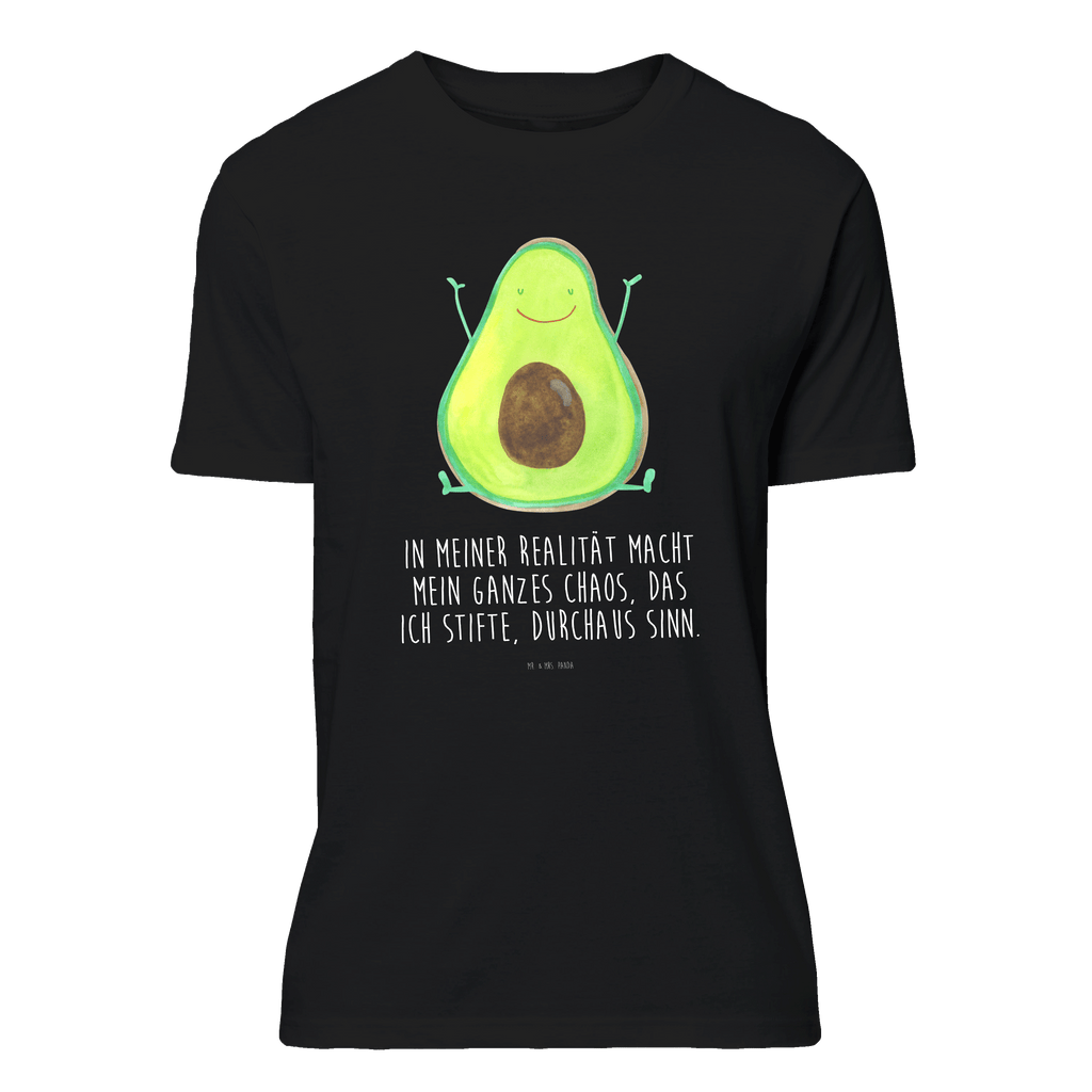 B554D2A0E9041A28E73BA973C8934F9FC1D8F25127984C1DB13F7EFAD2F8AC2A