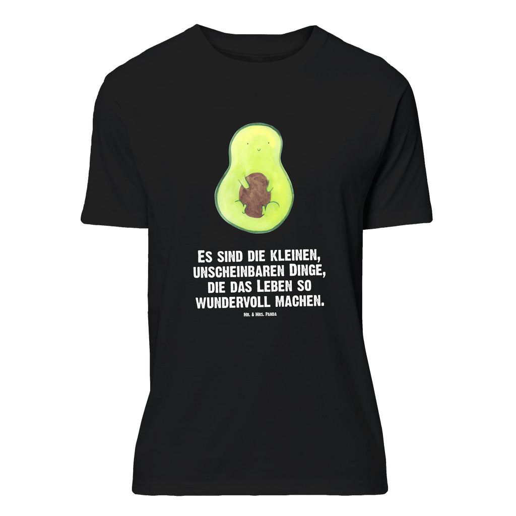 10AE4F1C6926311D393864F403C8D78E22E0A56CF67475B5290E846C9489A887