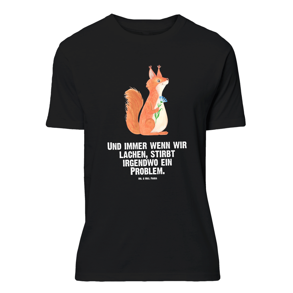 Größe XXL T-Shirt Eichhörnchen Blume T-Shirt, Shirt, Tshirt, Lustiges T-Shirt, T-Shirt mit Spruch, Party, Junggesellenabschied, Jubiläum, Geburstag, Herrn, Damen, Männer, Frauen, Schlafshirt, Nachthemd, Sprüche, Tiermotive, Gute Laune, lustige Sprüche, Tiere, Eichhörnchen, Eichhorn, Spruch positiv, Lachen, Spaß, Motivation Sprüche, Motivation Bilder, glücklich Spruch, Spruch Deko