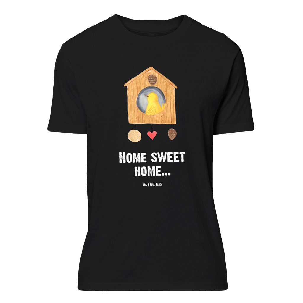 83517E10BDDB3C589B73D3F7F03E0AC82C93B2A0E910EF76B0A0D8F9CA8424F4