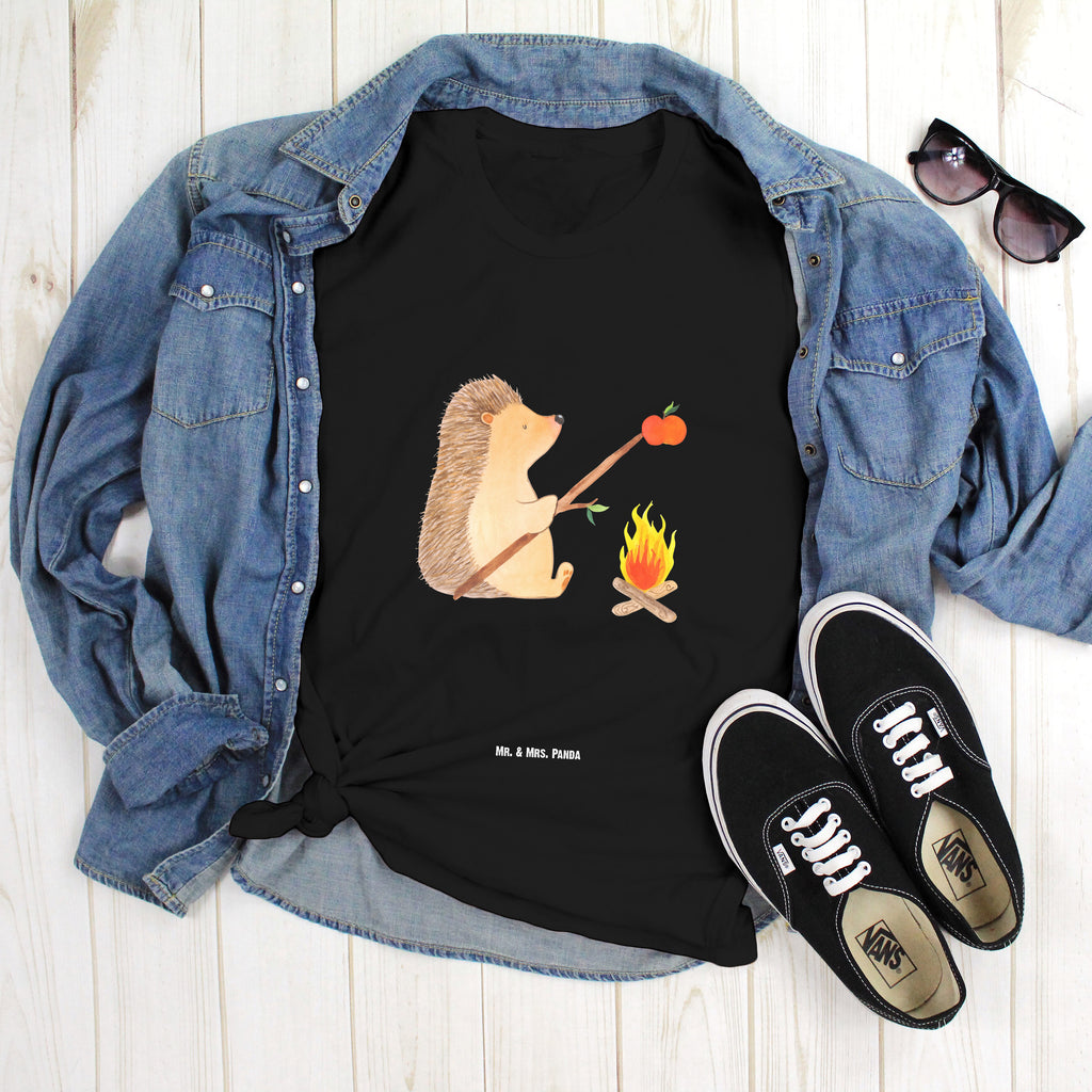 Größe XXL T-Shirt Igel grillt T-Shirt, Shirt, Tshirt, Lustiges T-Shirt, T-Shirt mit Spruch, Party, Junggesellenabschied, Jubiläum, Geburstag, Herrn, Damen, Männer, Frauen, Schlafshirt, Nachthemd, Sprüche, Tiermotive, Gute Laune, lustige Sprüche, Tiere, Igel, Grillen, Ziele, Motivation, arbeitslos, Sinn des Lebens, Spruch