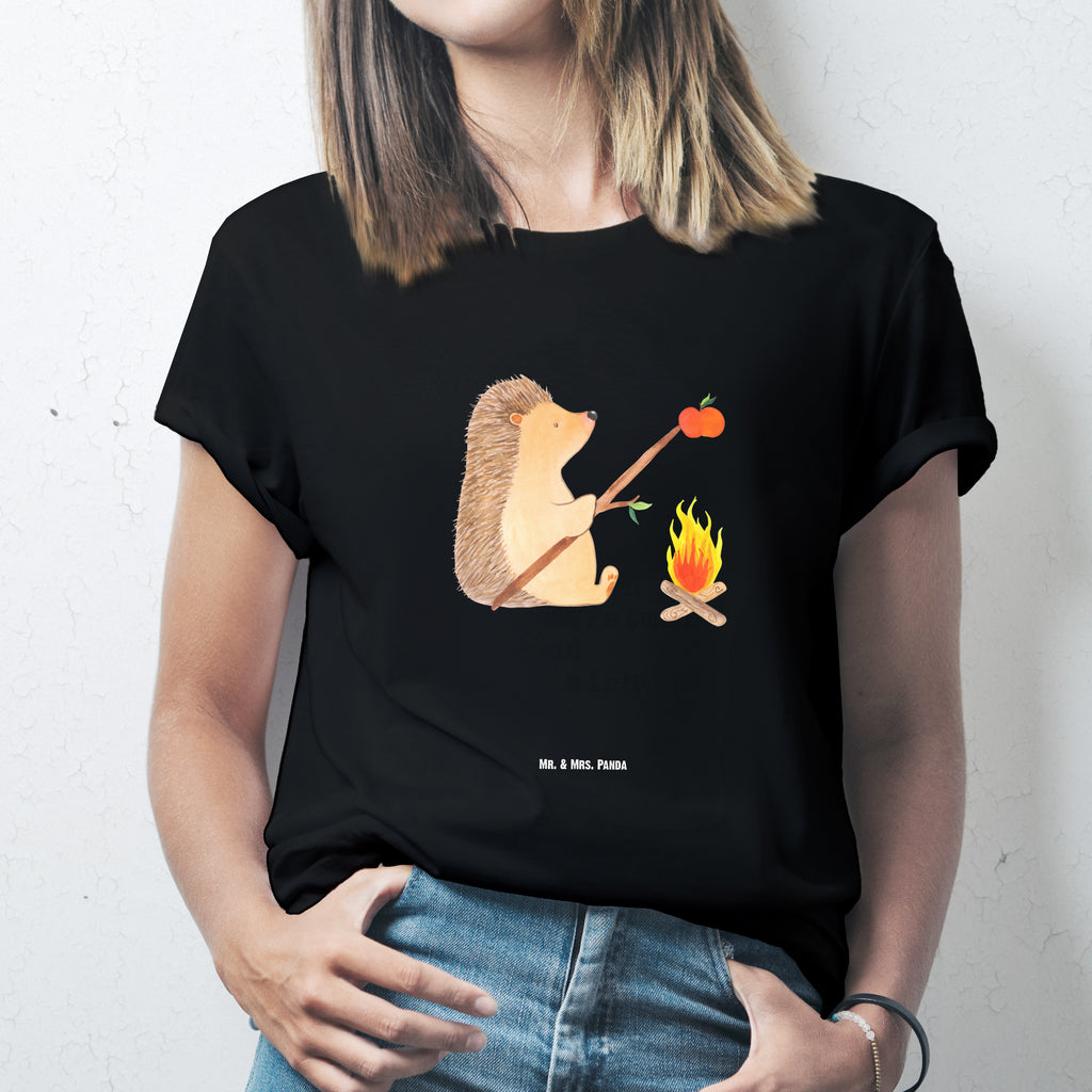 Größe XXL T-Shirt Igel grillt T-Shirt, Shirt, Tshirt, Lustiges T-Shirt, T-Shirt mit Spruch, Party, Junggesellenabschied, Jubiläum, Geburstag, Herrn, Damen, Männer, Frauen, Schlafshirt, Nachthemd, Sprüche, Tiermotive, Gute Laune, lustige Sprüche, Tiere, Igel, Grillen, Ziele, Motivation, arbeitslos, Sinn des Lebens, Spruch