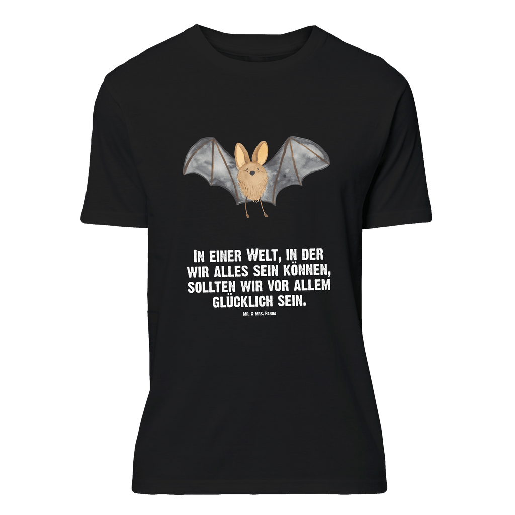 6599AFA382491EA7B967438B3C1495960B6B51F1B23E3C9E0FE0AA29BE19BB31