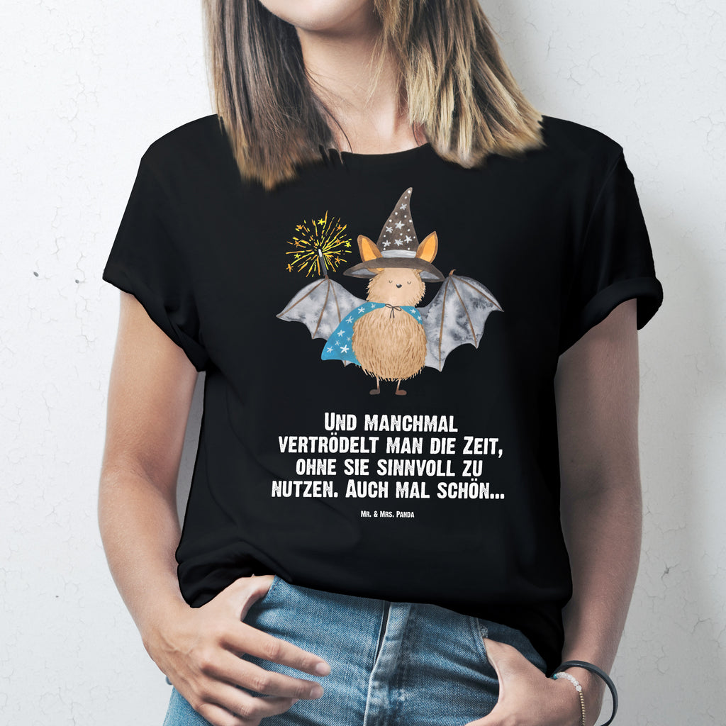 Größe XXL T-Shirt Fledermaus Zauberer T-Shirt, Shirt, Tshirt, Lustiges T-Shirt, T-Shirt mit Spruch, Party, Junggesellenabschied, Jubiläum, Geburstag, Herrn, Damen, Männer, Frauen, Schlafshirt, Nachthemd, Sprüche, Tiermotive, Gute Laune, lustige Sprüche, Tiere, Fledermaus, Fledermäuse, Zauberer, Magier, reinsteigern