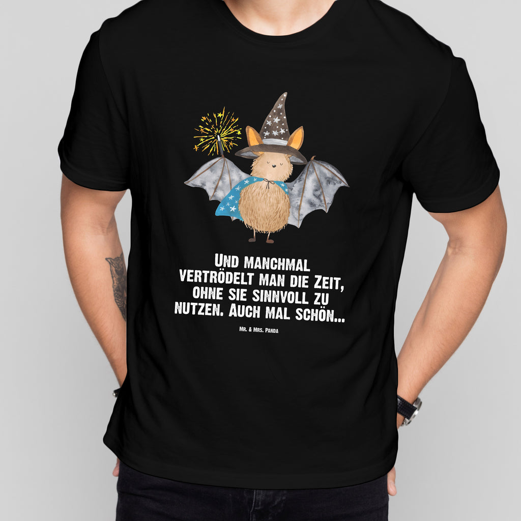 Größe XXL T-Shirt Fledermaus Zauberer T-Shirt, Shirt, Tshirt, Lustiges T-Shirt, T-Shirt mit Spruch, Party, Junggesellenabschied, Jubiläum, Geburstag, Herrn, Damen, Männer, Frauen, Schlafshirt, Nachthemd, Sprüche, Tiermotive, Gute Laune, lustige Sprüche, Tiere, Fledermaus, Fledermäuse, Zauberer, Magier, reinsteigern