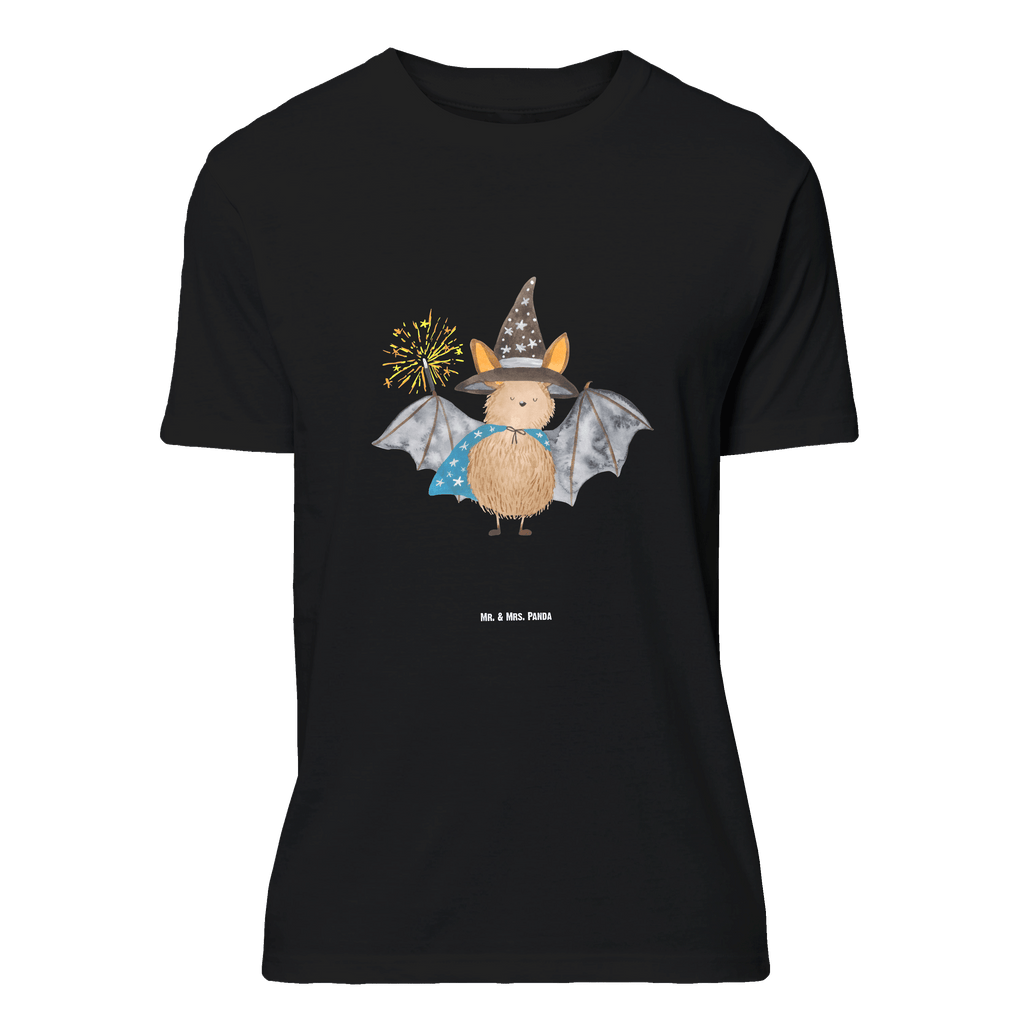 Größe XXL T-Shirt Fledermaus Zauberer T-Shirt, Shirt, Tshirt, Lustiges T-Shirt, T-Shirt mit Spruch, Party, Junggesellenabschied, Jubiläum, Geburstag, Herrn, Damen, Männer, Frauen, Schlafshirt, Nachthemd, Sprüche, Tiermotive, Gute Laune, lustige Sprüche, Tiere, Fledermaus, Fledermäuse, Zauberer, Magier, reinsteigern