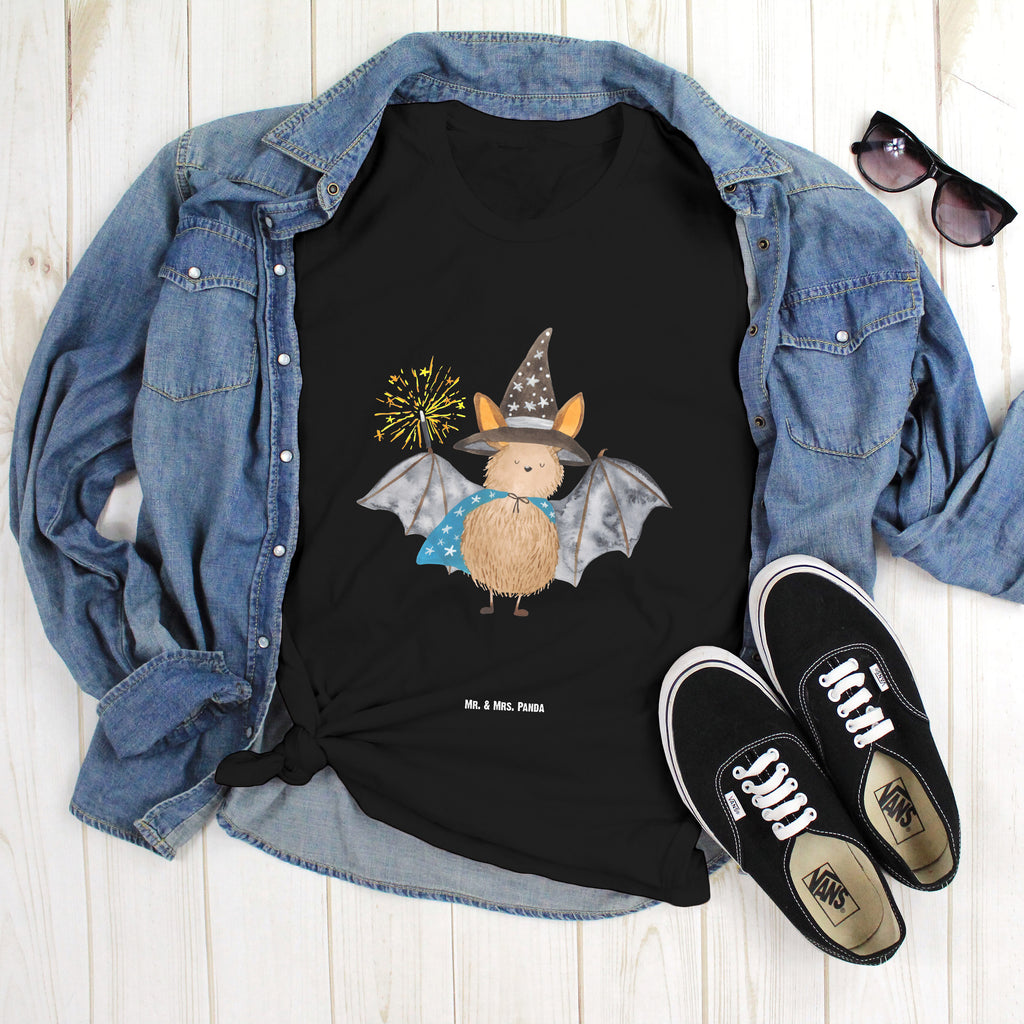 Größe XXL T-Shirt Fledermaus Zauberer T-Shirt, Shirt, Tshirt, Lustiges T-Shirt, T-Shirt mit Spruch, Party, Junggesellenabschied, Jubiläum, Geburstag, Herrn, Damen, Männer, Frauen, Schlafshirt, Nachthemd, Sprüche, Tiermotive, Gute Laune, lustige Sprüche, Tiere, Fledermaus, Fledermäuse, Zauberer, Magier, reinsteigern
