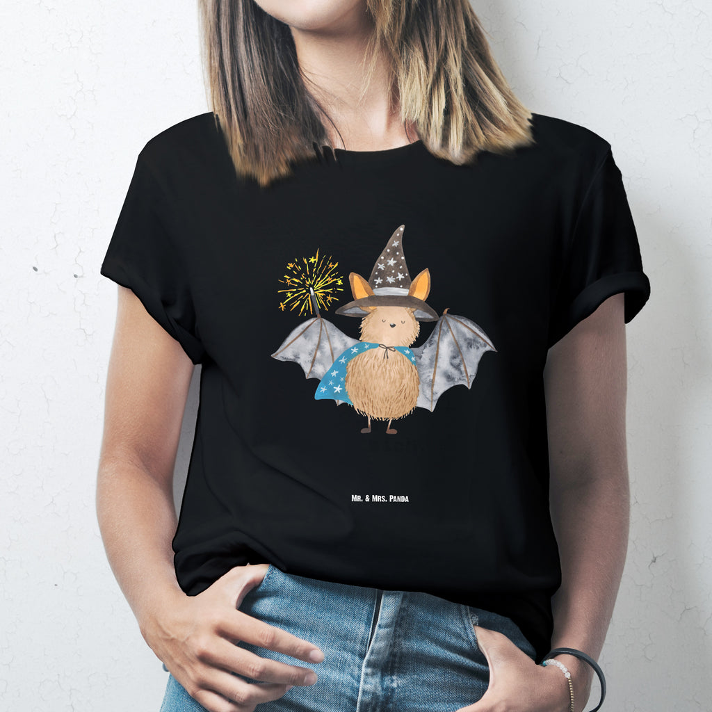 Größe XXL T-Shirt Fledermaus Zauberer T-Shirt, Shirt, Tshirt, Lustiges T-Shirt, T-Shirt mit Spruch, Party, Junggesellenabschied, Jubiläum, Geburstag, Herrn, Damen, Männer, Frauen, Schlafshirt, Nachthemd, Sprüche, Tiermotive, Gute Laune, lustige Sprüche, Tiere, Fledermaus, Fledermäuse, Zauberer, Magier, reinsteigern