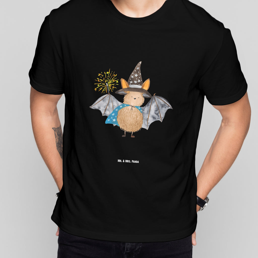 Größe XXL T-Shirt Fledermaus Zauberer T-Shirt, Shirt, Tshirt, Lustiges T-Shirt, T-Shirt mit Spruch, Party, Junggesellenabschied, Jubiläum, Geburstag, Herrn, Damen, Männer, Frauen, Schlafshirt, Nachthemd, Sprüche, Tiermotive, Gute Laune, lustige Sprüche, Tiere, Fledermaus, Fledermäuse, Zauberer, Magier, reinsteigern