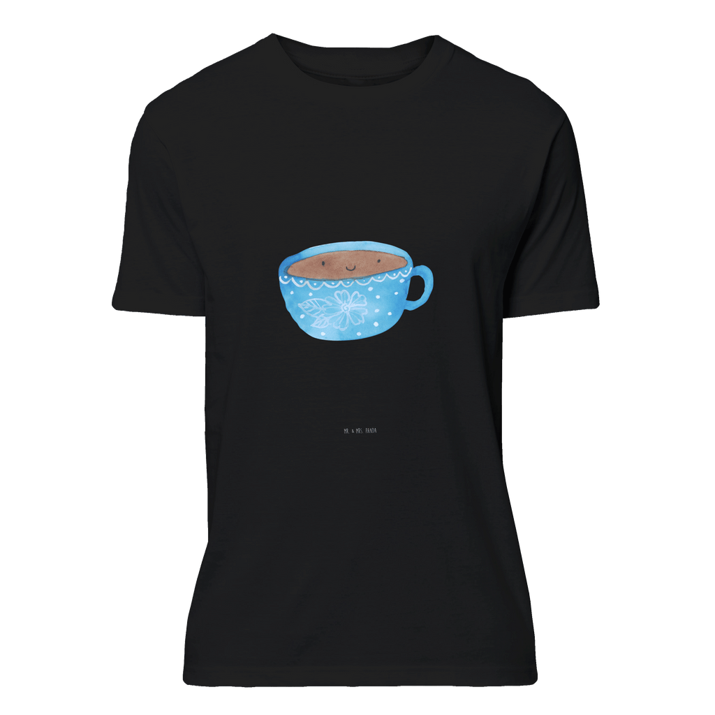 Größe S T-Shirt Kaffee Tasse T-Shirt, Shirt, Tshirt, Lustiges T-Shirt, T-Shirt mit Spruch, Party, Junggesellenabschied, Jubiläum, Geburstag, Herrn, Damen, Männer, Frauen, Schlafshirt, Nachthemd, Sprüche, Tiermotive, Gute Laune, lustige Sprüche, Tiere, Kaffee, Tasse, Liebe, Geschmack, Genuss, Glücklich