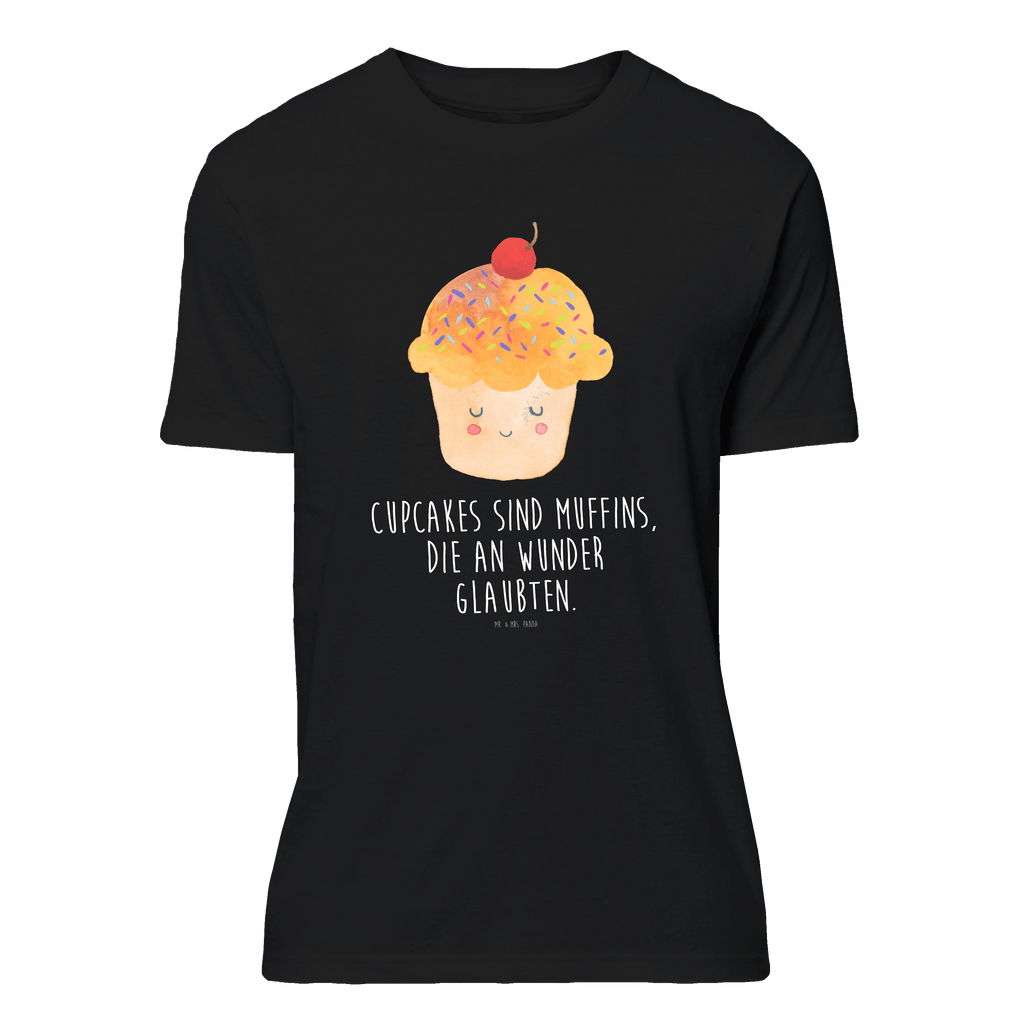 Größe S T-Shirt Cupcake T-Shirt, Shirt, Tshirt, Lustiges T-Shirt, T-Shirt mit Spruch, Party, Junggesellenabschied, Jubiläum, Geburstag, Herrn, Damen, Männer, Frauen, Schlafshirt, Nachthemd, Sprüche, Tiermotive, Gute Laune, lustige Sprüche, Tiere, Cupcakes, Muffin, Wunder, Küche Deko, Küche Spruch, Backen Geschenk, Geschenk Koch, Motivation Sprüche