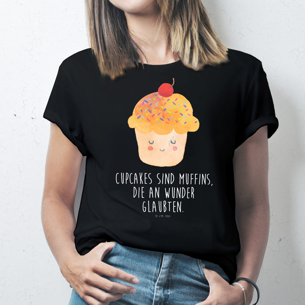 Größe S T-Shirt Cupcake T-Shirt, Shirt, Tshirt, Lustiges T-Shirt, T-Shirt mit Spruch, Party, Junggesellenabschied, Jubiläum, Geburstag, Herrn, Damen, Männer, Frauen, Schlafshirt, Nachthemd, Sprüche, Tiermotive, Gute Laune, lustige Sprüche, Tiere, Cupcakes, Muffin, Wunder, Küche Deko, Küche Spruch, Backen Geschenk, Geschenk Koch, Motivation Sprüche