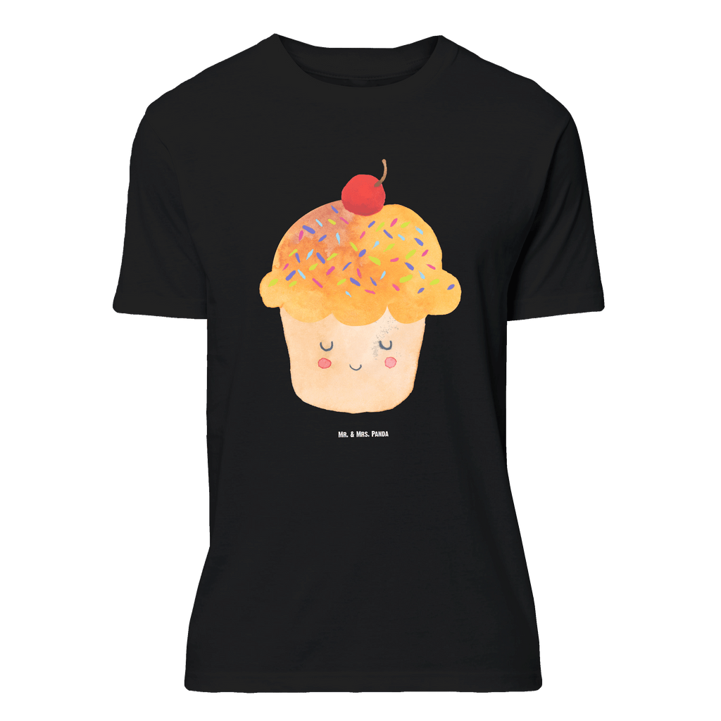Größe S T-Shirt Cupcake T-Shirt, Shirt, Tshirt, Lustiges T-Shirt, T-Shirt mit Spruch, Party, Junggesellenabschied, Jubiläum, Geburstag, Herrn, Damen, Männer, Frauen, Schlafshirt, Nachthemd, Sprüche, Tiermotive, Gute Laune, lustige Sprüche, Tiere, Cupcakes, Muffin, Wunder, Küche Deko, Küche Spruch, Backen Geschenk, Geschenk Koch, Motivation Sprüche