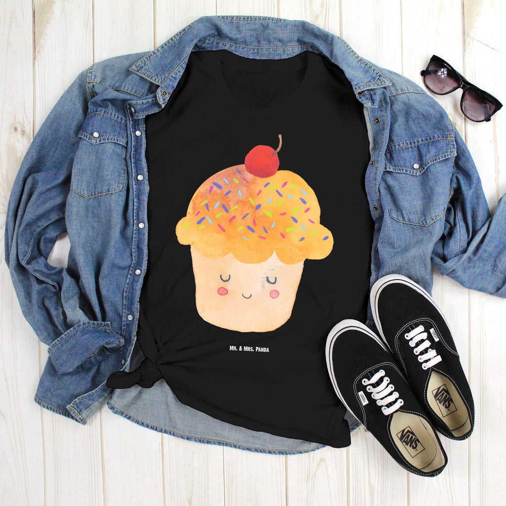 Größe S T-Shirt Cupcake T-Shirt, Shirt, Tshirt, Lustiges T-Shirt, T-Shirt mit Spruch, Party, Junggesellenabschied, Jubiläum, Geburstag, Herrn, Damen, Männer, Frauen, Schlafshirt, Nachthemd, Sprüche, Tiermotive, Gute Laune, lustige Sprüche, Tiere, Cupcakes, Muffin, Wunder, Küche Deko, Küche Spruch, Backen Geschenk, Geschenk Koch, Motivation Sprüche