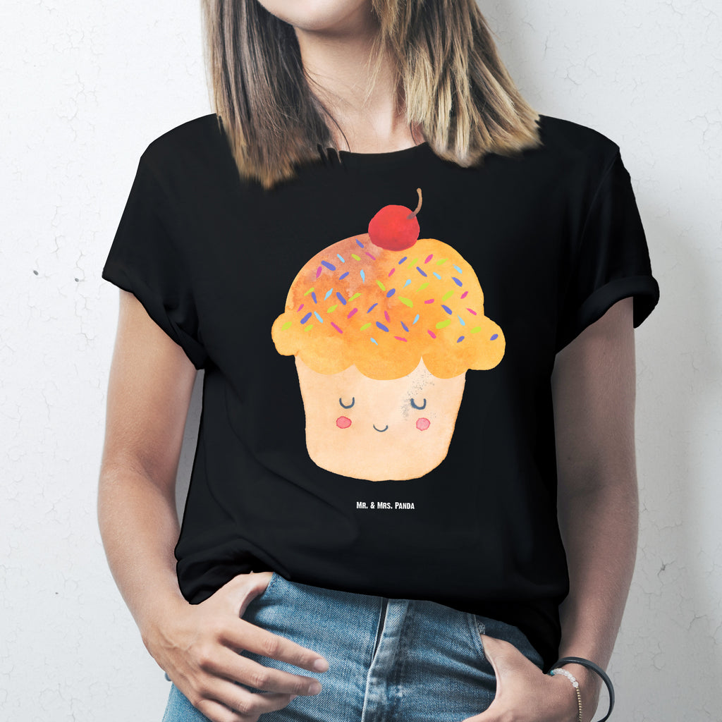 Größe S T-Shirt Cupcake T-Shirt, Shirt, Tshirt, Lustiges T-Shirt, T-Shirt mit Spruch, Party, Junggesellenabschied, Jubiläum, Geburstag, Herrn, Damen, Männer, Frauen, Schlafshirt, Nachthemd, Sprüche, Tiermotive, Gute Laune, lustige Sprüche, Tiere, Cupcakes, Muffin, Wunder, Küche Deko, Küche Spruch, Backen Geschenk, Geschenk Koch, Motivation Sprüche